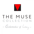 The Muse Collection